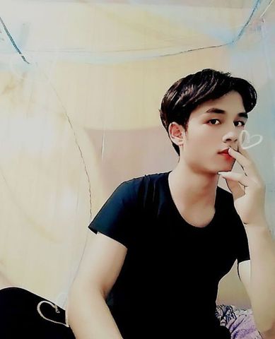 Bạn Nam Vương xuân Độc thân 25 tuổi Tìm người yêu ngắn hạn ở Quốc Oai, Hà Nội