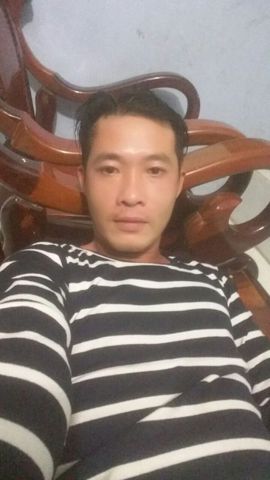 Bạn Nam Phanhoangtuan Độc thân 40 tuổi Tìm người yêu ngắn hạn ở Ninh Kiều, Cần Thơ