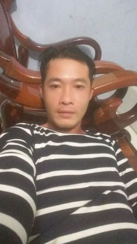 Bạn Nam Phanhoangtuan Độc thân 39 tuổi Tìm người yêu ngắn hạn ở Ninh Kiều, Cần Thơ