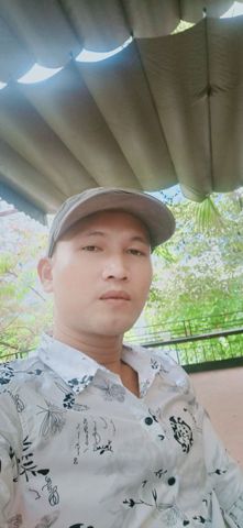 Bạn Nam Hưng Ly dị 36 tuổi Tìm người để kết hôn ở Thủ Đức, TP Hồ Chí Minh