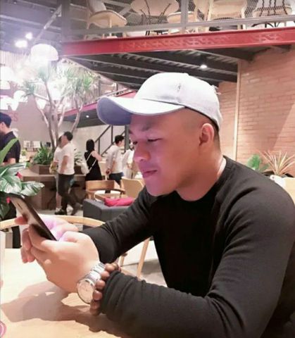 Bạn Nam Huynh Đà Lạt Độc thân 40 tuổi Tìm người yêu lâu dài ở Đà Lạt, Lâm Đồng