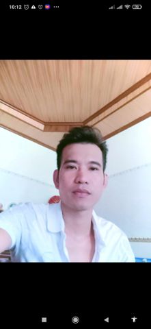 Bạn Nam Lê Dũng Ly dị 35 tuổi Tìm người để kết hôn ở TP Thanh Hóa, Thanh Hóa