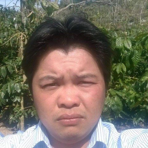 Bạn Nam Son trieu Độc thân 36 tuổi Tìm người yêu lâu dài ở Đà Lạt, Lâm Đồng
