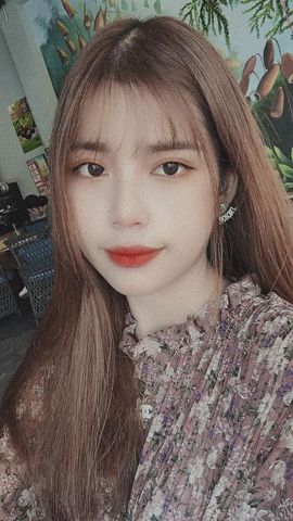 Bạn Nữ Lục Vân Anh Độc thân 25 tuổi Tìm người yêu ngắn hạn ở Quận 5, TP Hồ Chí Minh