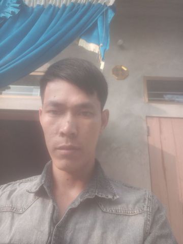 Bạn Nam Thoai Độc thân 33 tuổi Tìm người yêu lâu dài ở Gia Lâm, Hà Nội