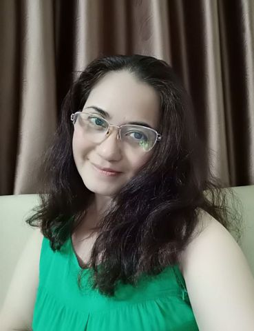 Bạn Nữ mai Ly dị 55 tuổi Tìm người để kết hôn ở Huế, Thừa Thiên - Huế