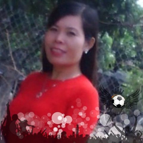 Bạn Nữ bienhoanghon Độc thân 46 tuổi Tìm bạn đời ở TP Tây Ninh, Tây Ninh