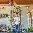 Vinh - Tìm người yêu lâu dài - Hương Thủy, Thừa Thiên - Huế - Tìm người yêu lâu dài