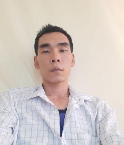 Bạn Nam Trai Hà nam Độc thân 41 tuổi Tìm bạn tâm sự ở Phủ Lý, Hà Nam