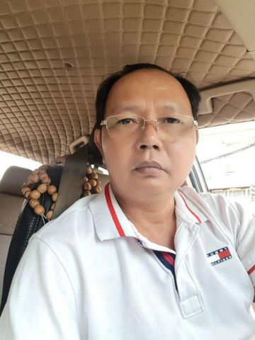 Bạn Nam Lê thanh Tâm Ly dị 51 tuổi Tìm bạn đời ở Quận 8, TP Hồ Chí Minh