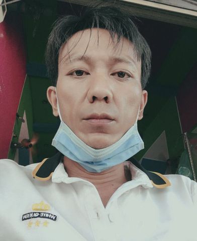 Bạn Nam Đàn ông cũ Ly dị 39 tuổi Tìm người để kết hôn ở Phan Thiết, Bình Thuận