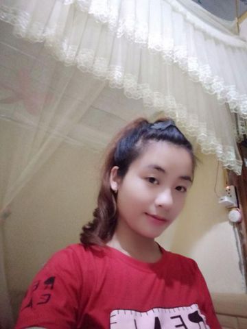 Bạn Nam Trái Tim kho Độc thân 30 tuổi Tìm người yêu lâu dài ở TP Lạng Sơn, Lạng Sơn