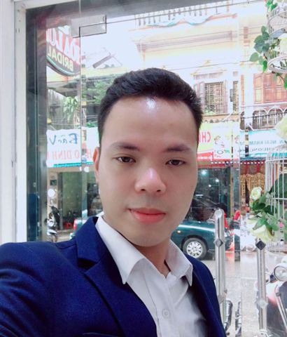 Bạn Nam Choi Ly dị 35 tuổi Tìm người yêu lâu dài ở Trực Ninh, Nam Định