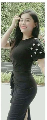 Bạn Nữ Xuân Linh Độc thân 40 tuổi Tìm người yêu lâu dài ở Bình Thạnh, TP Hồ Chí Minh