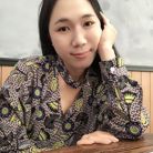 Tìm một mái ấm gia đình - Tìm người để kết hôn - Gò Vấp, TP Hồ Chí Minh - "Tìm một mái ấm gia đình"