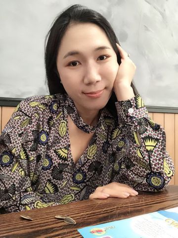 Bạn Nữ Tìm một mái Ly dị 39 tuổi Tìm người để kết hôn ở Gò Vấp, TP Hồ Chí Minh