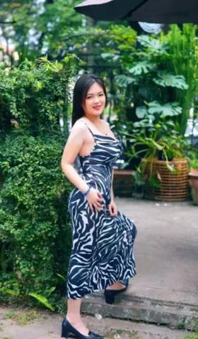Bạn Nữ Thu Trang Ly dị 46 tuổi Tìm người để kết hôn ở Thống Nhất, Đồng Nai