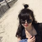 Thảo - Tìm người yêu lâu dài - Quận 3, TP Hồ Chí Minh - Tuỳ duyên