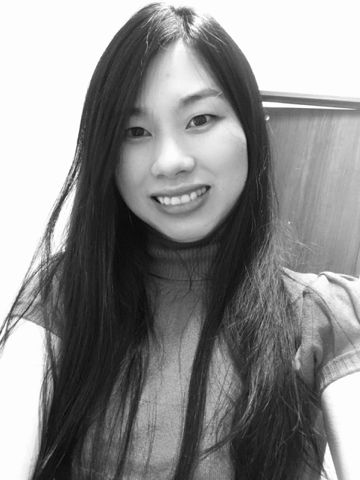 Bạn Nữ Diệu Quỳnh Ở góa 37 tuổi Tìm người yêu lâu dài ở Lâm Hà, Lâm Đồng