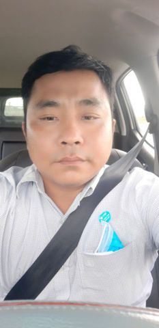 Bạn Nam Qui Độc thân 42 tuổi Tìm người yêu lâu dài ở TP Bạc Liêu, Bạc Liêu