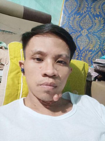 Bạn Nam Minh Đăng Độc thân 40 tuổi Tìm người để kết hôn ở Cẩm Mỹ, Đồng Nai