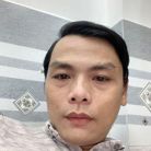 mỹ - Tìm bạn tâm sự - Quận 12, TP Hồ Chí Minh - nếu mình hợp nhau, thì cứ thẳng tới nhe