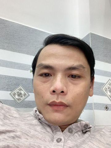 Bạn Nam mỹ Độc thân 43 tuổi Tìm bạn tâm sự ở Quận 12, TP Hồ Chí Minh