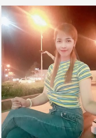 Bạn Nữ Băng Tiên Độc thân 36 tuổi Tìm người để kết hôn ở Rạch Giá, Kiên Giang