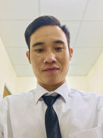 Bạn Nam Văn Lâm Độc thân 37 tuổi Tìm người yêu lâu dài ở Phan Rang, Ninh Thuận
