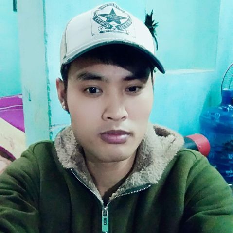 Bạn Nam Chính Độc thân 39 tuổi Tìm người yêu lâu dài ở Hạ Long, Quảng Ninh