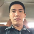 Thắng - Tìm người yêu lâu dài - Huế, Thừa Thiên - Huế - Tìm bạn kết hôn