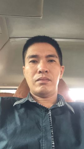 Bạn Nam Thắng Độc thân 44 tuổi Tìm người yêu lâu dài ở Huế, Thừa Thiên - Huế