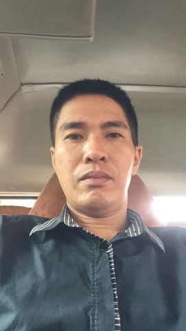 Bạn Nam Thắng Độc thân 41 tuổi Tìm người yêu lâu dài ở Huế, Thừa Thiên - Huế