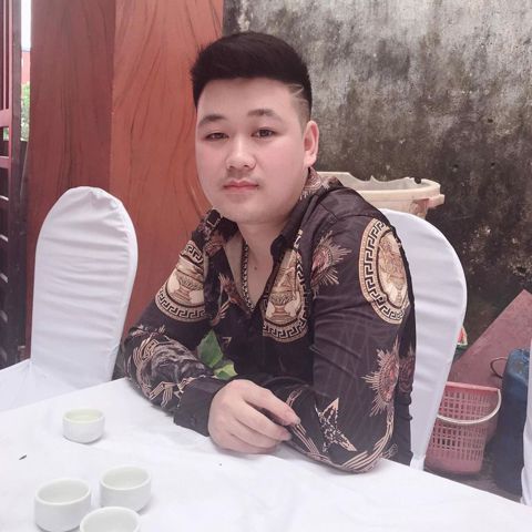 Bạn Nam Khải Mơ Độc thân 28 tuổi Tìm người yêu lâu dài ở Phú Bình, Thái Nguyên