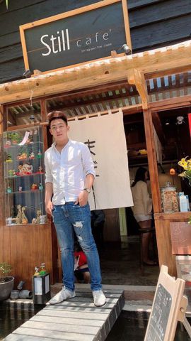 Bạn Nam Thiết Cao Độc thân 29 tuổi Tìm người để kết hôn ở California, Mỹ