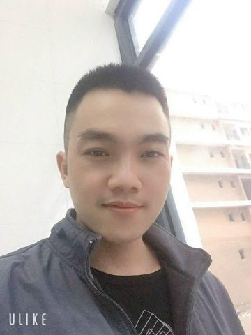 Bạn Nam trọng lăng Độc thân 35 tuổi Tìm người yêu lâu dài ở Đà Lạt, Lâm Đồng
