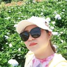 Sophia - Tìm người yêu lâu dài - Quận 12, TP Hồ Chí Minh - Tìm ng iu lâu dài