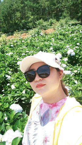 Bạn Nữ Sophia Ly dị 40 tuổi Tìm người yêu lâu dài ở Quận 12, TP Hồ Chí Minh