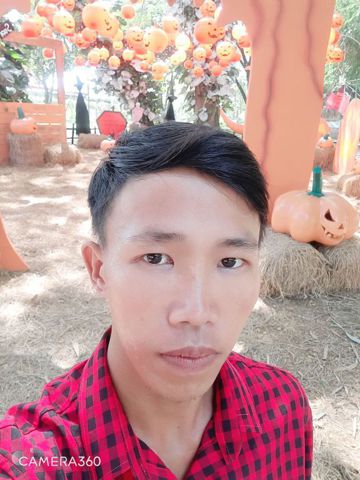 Bạn Nam Truyền Độc thân 28 tuổi Tìm người yêu lâu dài ở Định Quán, Đồng Nai