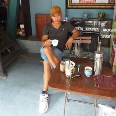 Bạn Nam Tuấn nguyễn Độc thân 42 tuổi Tìm người yêu lâu dài ở Thuận An, Bình Dương