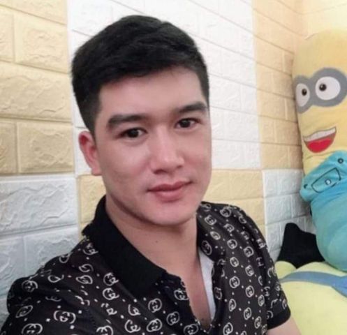 Bạn Nam Kenduy Độc thân 42 tuổi Tìm người để kết hôn ở Đơn Dương, Lâm Đồng