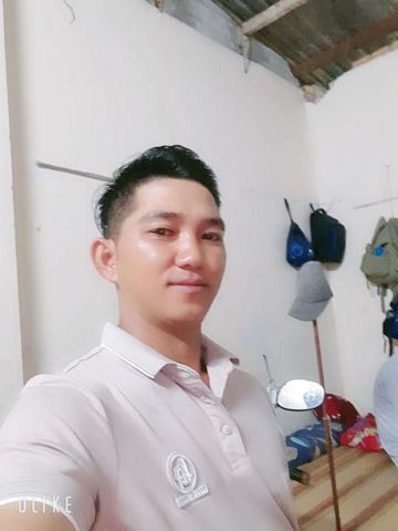 Bạn Nam Chanh than Độc thân 32 tuổi Tìm người yêu lâu dài ở Phù Mỹ, Bình Định