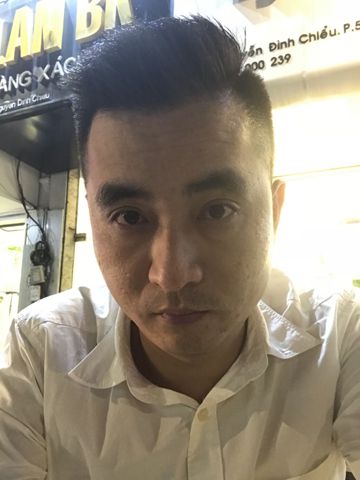 Bạn Nam Hoàng Độc thân 42 tuổi Tìm người yêu lâu dài ở Quận 6, TP Hồ Chí Minh
