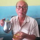Trần năm - Tìm người để kết hôn - Quận 1, TP Hồ Chí Minh - Lão nhà quê dzui saigon