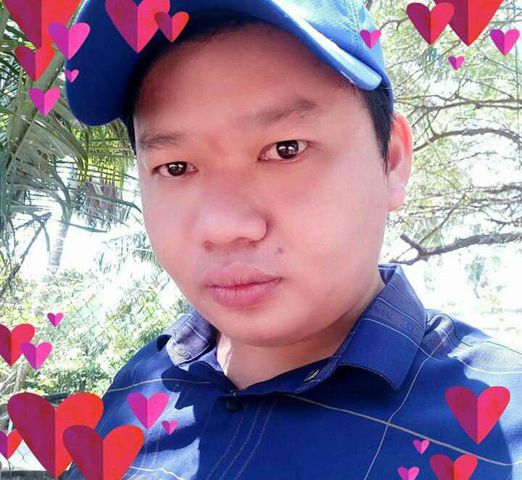 Bạn Nam Phong Độc thân 29 tuổi Tìm người yêu lâu dài ở Giồng Trôm, Bến Tre