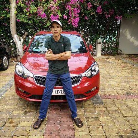 Bạn Nam Hoàng Quốc Độc thân 42 tuổi Tìm bạn đời ở Vũng Tàu, Bà Rịa - Vũng Tàu