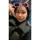 Lyyy - Tìm bạn đời - Quận 3, TP Hồ Chí Minh - ....