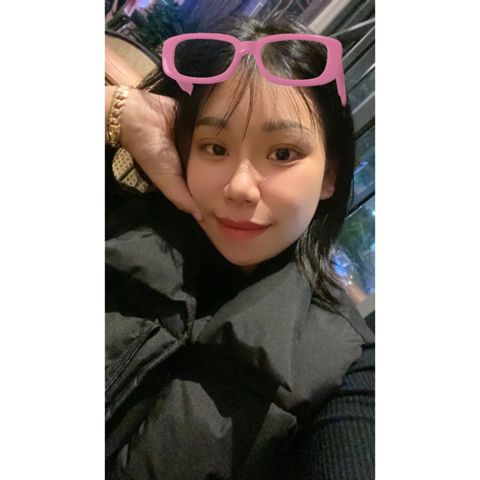 Bạn Nữ Lyyy Độc thân 24 tuổi Tìm bạn đời ở Quận 3, TP Hồ Chí Minh