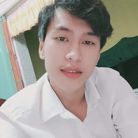 Lâm Mộng - Tìm bạn tâm sự - Bàu Bàng, Bình Dương - Dể gần dể thương,