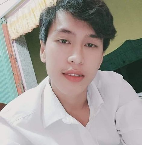 Bạn Nam Lâm Mộng Ly dị 29 tuổi Tìm bạn tâm sự ở Bàu Bàng, Bình Dương